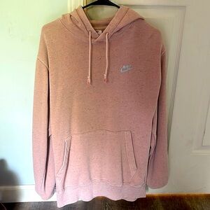 Nike sweat shirt